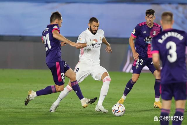 室友梦中的女人
