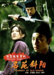 亚洲天堂avav